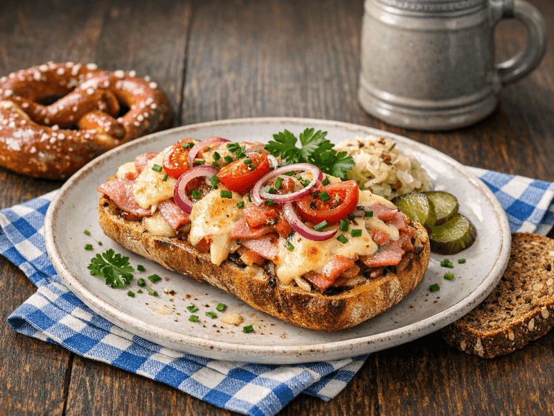 Ciabatta