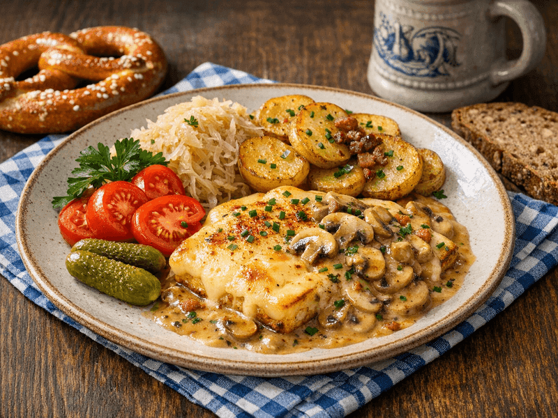Havarti